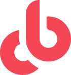 Logo of CloudBanking